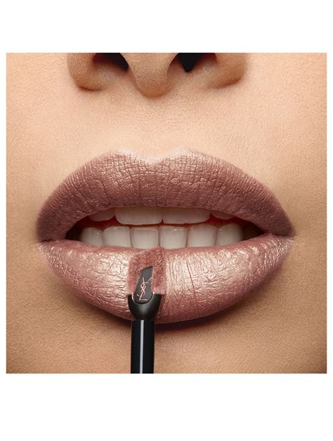 tattoo couture lip stain